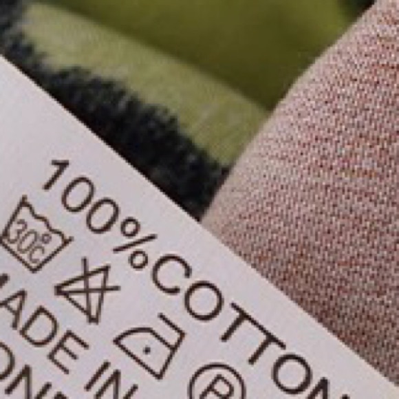 Zinnia Envy Bohemian Kaftan Kimono Robe Coverup - Picture 8 of 9